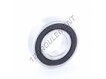 S6205-DDU-CB-C3-J-ZEN