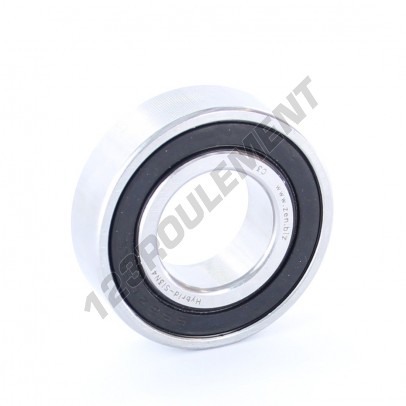 S6205-DDU-CB-C3-J-ZEN