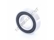 S6205-DDU-CB-C3-J-ZEN