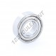 Roulement à billes - S6205-ZZ-J-CB-AF2-ZEN