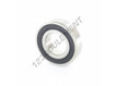 S6206-2RS-EZO