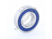 S6206-2RS-J-CB-SI3N4-LD-ZEN