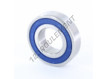 S6206-2RS-J-CB-SI3N4-LD-ZEN