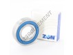 S6206-2RS-ZEN