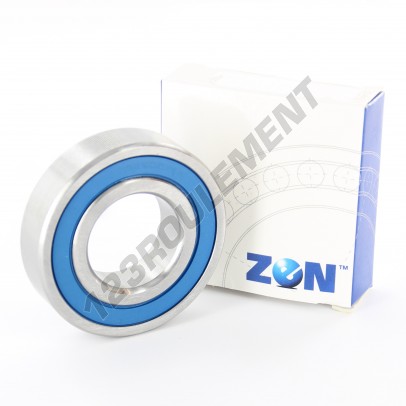 S6206-2RS-ZEN