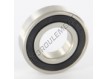 S6206-2RSR-HLC-FAG