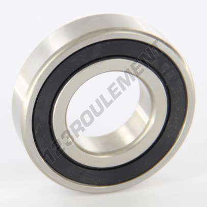 S6206-2RSR-HLC-FAG