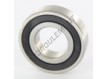 S6206-2RSR-HLC-FAG