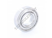 S6206-ZZ-C3-DRY-CB-ZEN