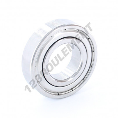 S6206-ZZ-C3-DRY-CB-ZEN