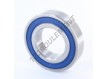 S6209-2RS-FDA-AISI420-ZEN