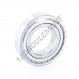 Roulement à billes - S6209-ZZ-J-CB-SI3N4-LD-ZEN