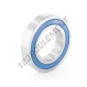 Roulement à billes - S6212-2RS-GL-SU-LM-ZEN