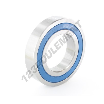 S6212-2RS-GL-SU-LM-ZEN