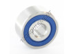 S62200-2RS-ZEN