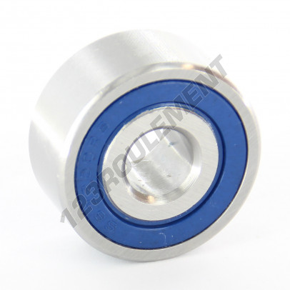 S62200-2RS-ZEN