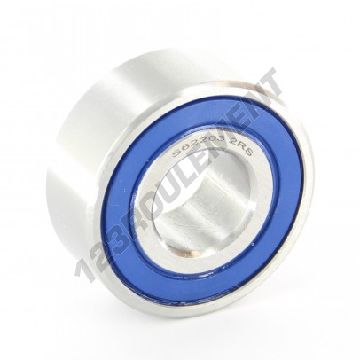 S62203-2RS-ZEN