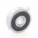 Roulement à billes - S625-2RS-EZO