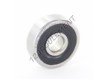S625-2RS-EZO