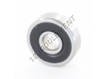 S625-2RS-EZO