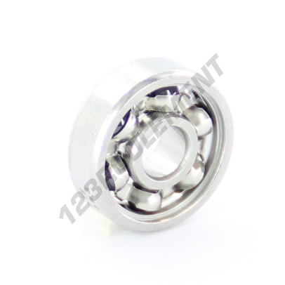 S625-C3-J-CB-ZEN