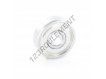 S625-ZZ-J-CB-LD-ZEN