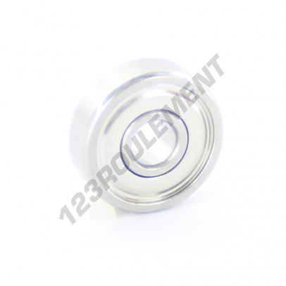 S625-ZZ-J-CB-LD-ZEN