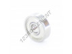 S625-ZZ-J-CB-LD-ZEN