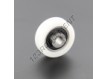 S626-2RS-RW3