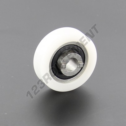 S626-2RS-RW3