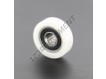 S626-2RS-RW3