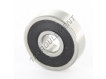 S626-2RS-ZEN