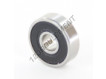 S626-2RSR-EZO