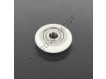 S626-ZZ-RW