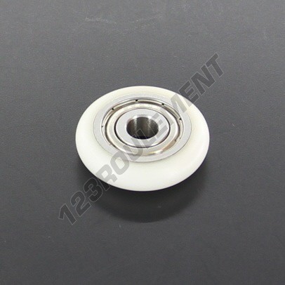 S626-ZZ-RW