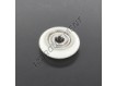 S626-ZZ-RW