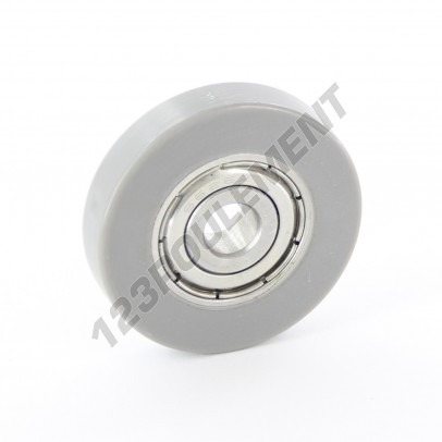 S626-ZZ-RW4