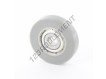 S626-ZZ-RW4
