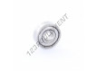 S627-ZZ-T9H-CB-DRY-ZEN