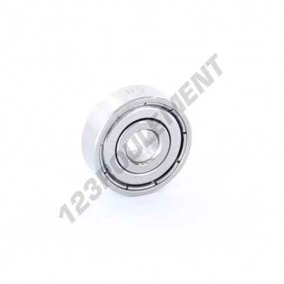 S627-ZZ-T9H-CB-DRY-ZEN