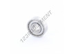 S627-ZZ-T9H-CB-DRY-ZEN