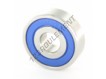 S629-2RS-ZEN