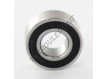 S63002-2RS-INOX