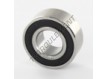 S63002-2RS-INOX