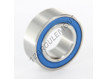 S63006-2RS-INOX-ZEN