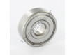 S6301-ZZ-AG22-INOX-EZO