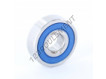 S6303-2RS-T9H-CB-ZEN