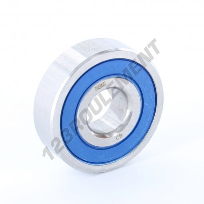 S6303-2RS-T9H-CB-ZEN
