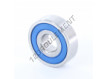 S6303-2RS-T9H-CB-ZEN