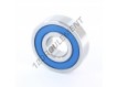 S6304-2RS-FDA-AISI420-ZEN